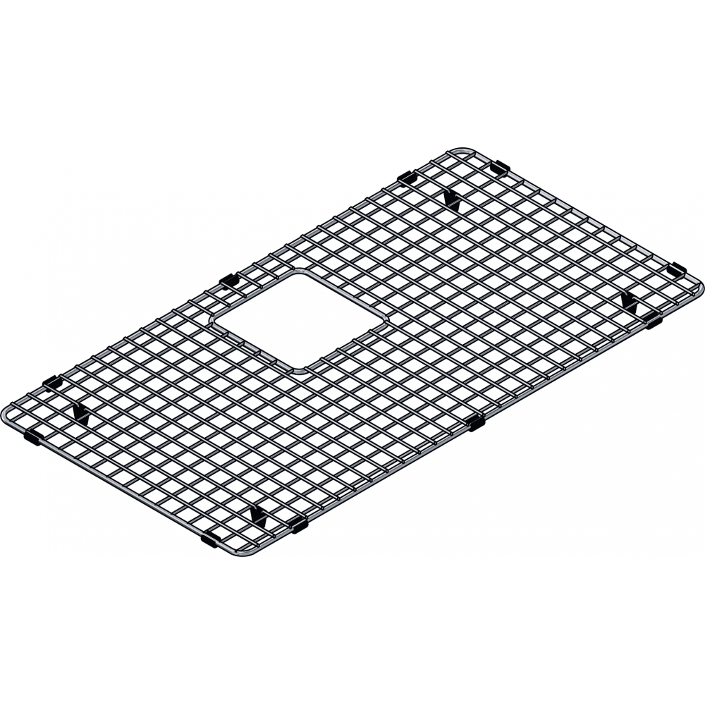 Rejilla para fregadero US301 Prime BGUS301