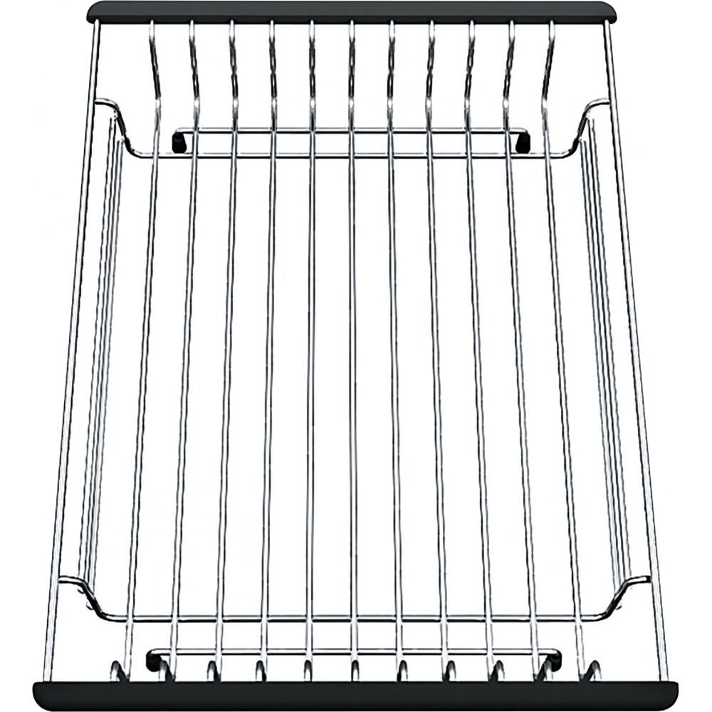 Wire Basket OC2 50C