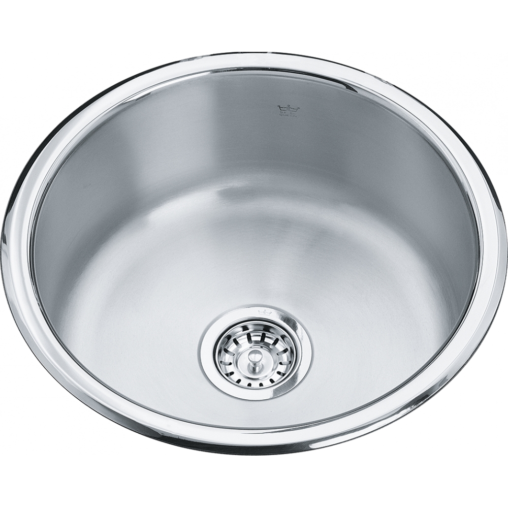 steel-queen-drop-in-sink-qsr18-8n