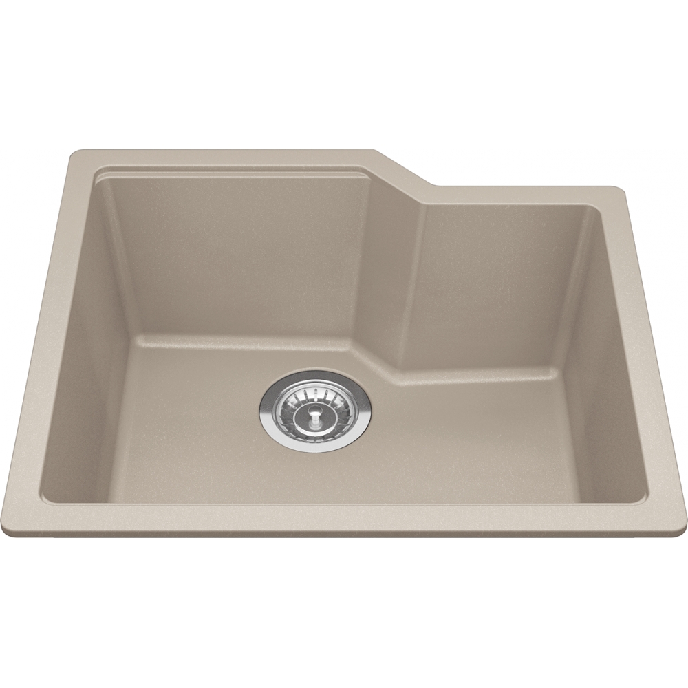 Urban Undermount Sink - MGS2022U-9CHA