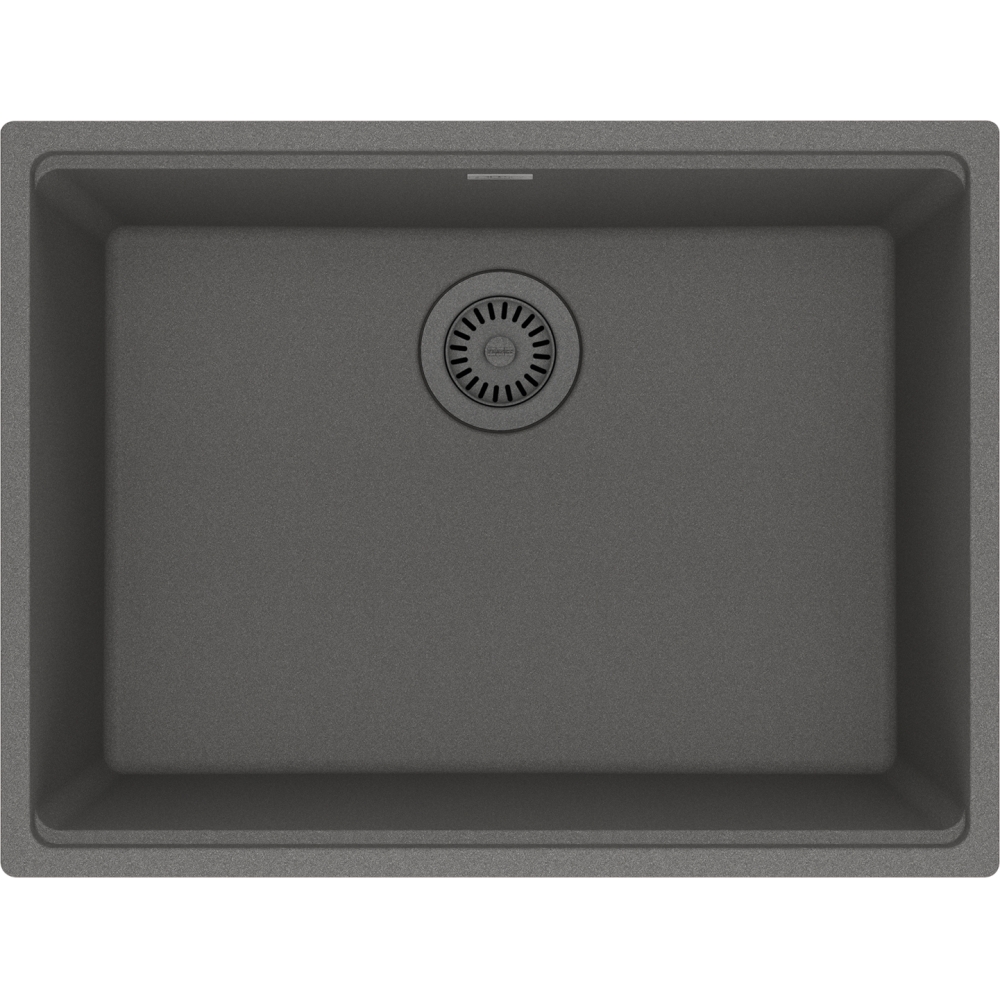 Maris Undermount Sink - MAG11023-SHG