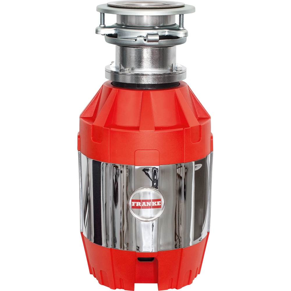 3/4 HP Food Waste Disposer - FWDJ75B