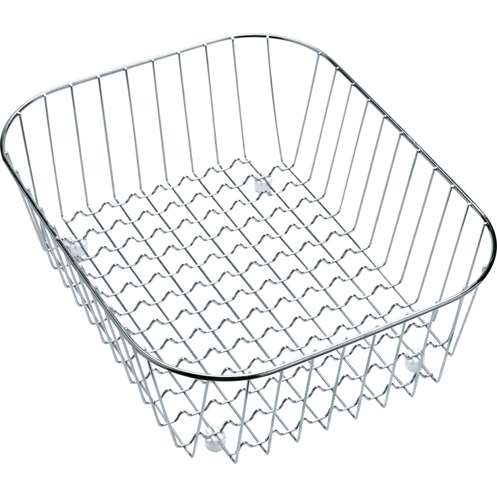 Franke dish drainer new arrivals