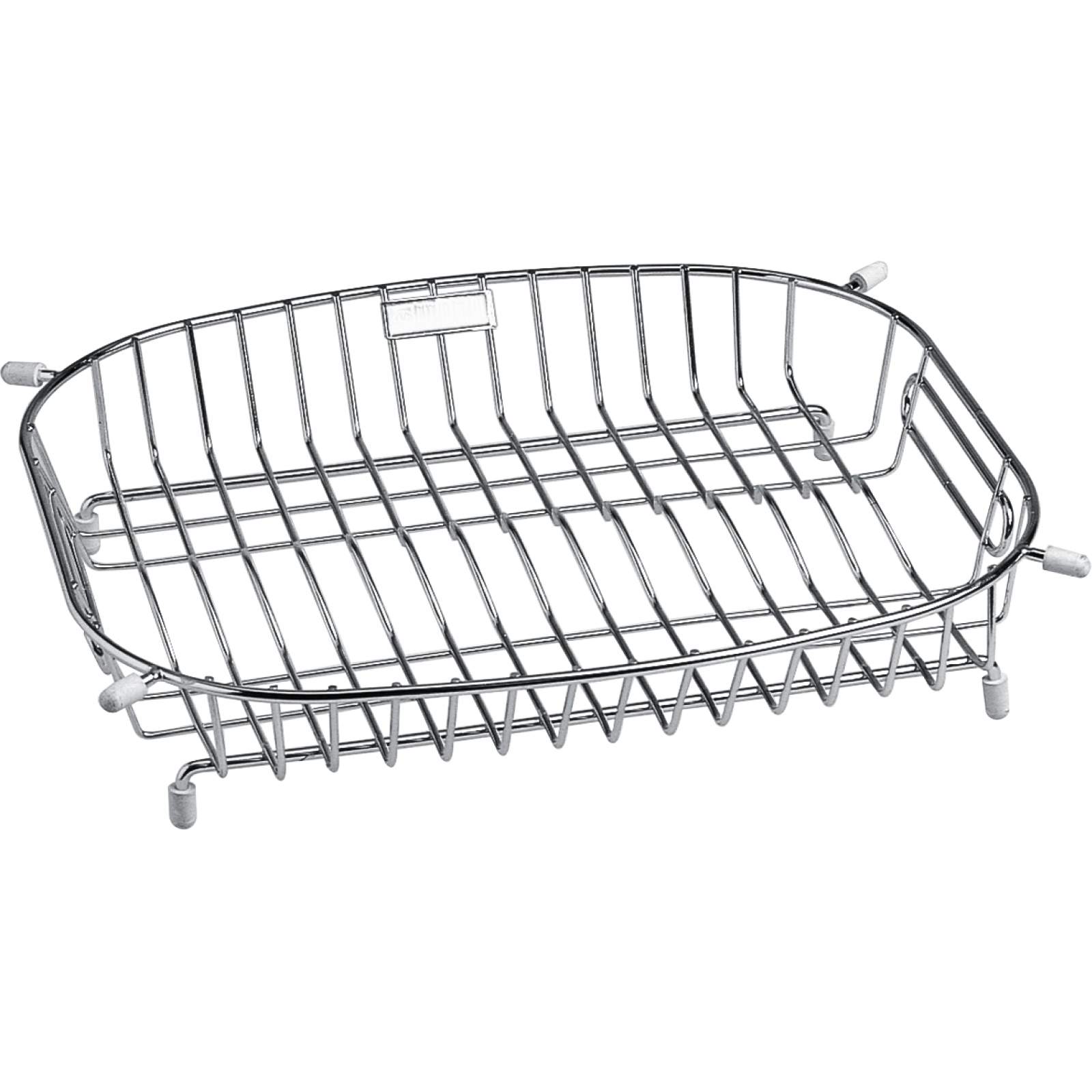 Franke dish drainer discount basket