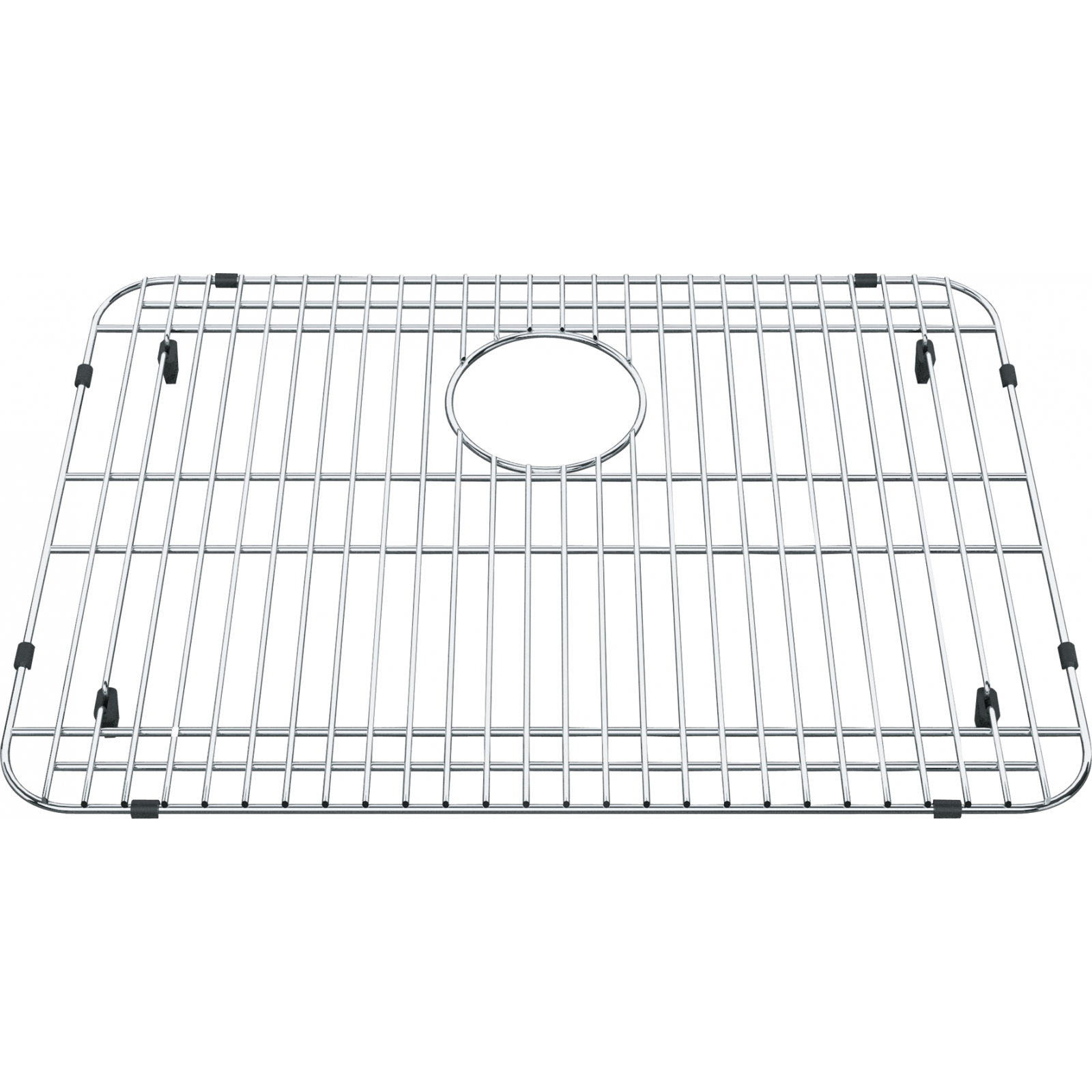 Grille de fond - BGA2317S