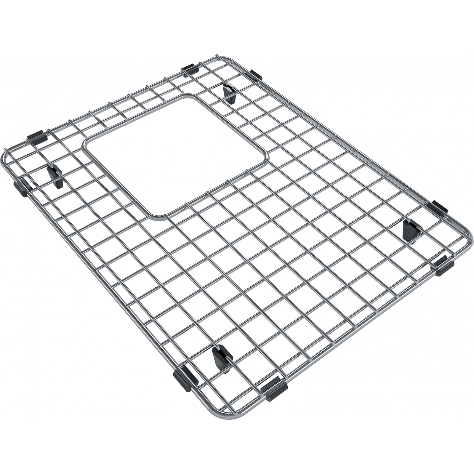 sink-grid-pt14-36s