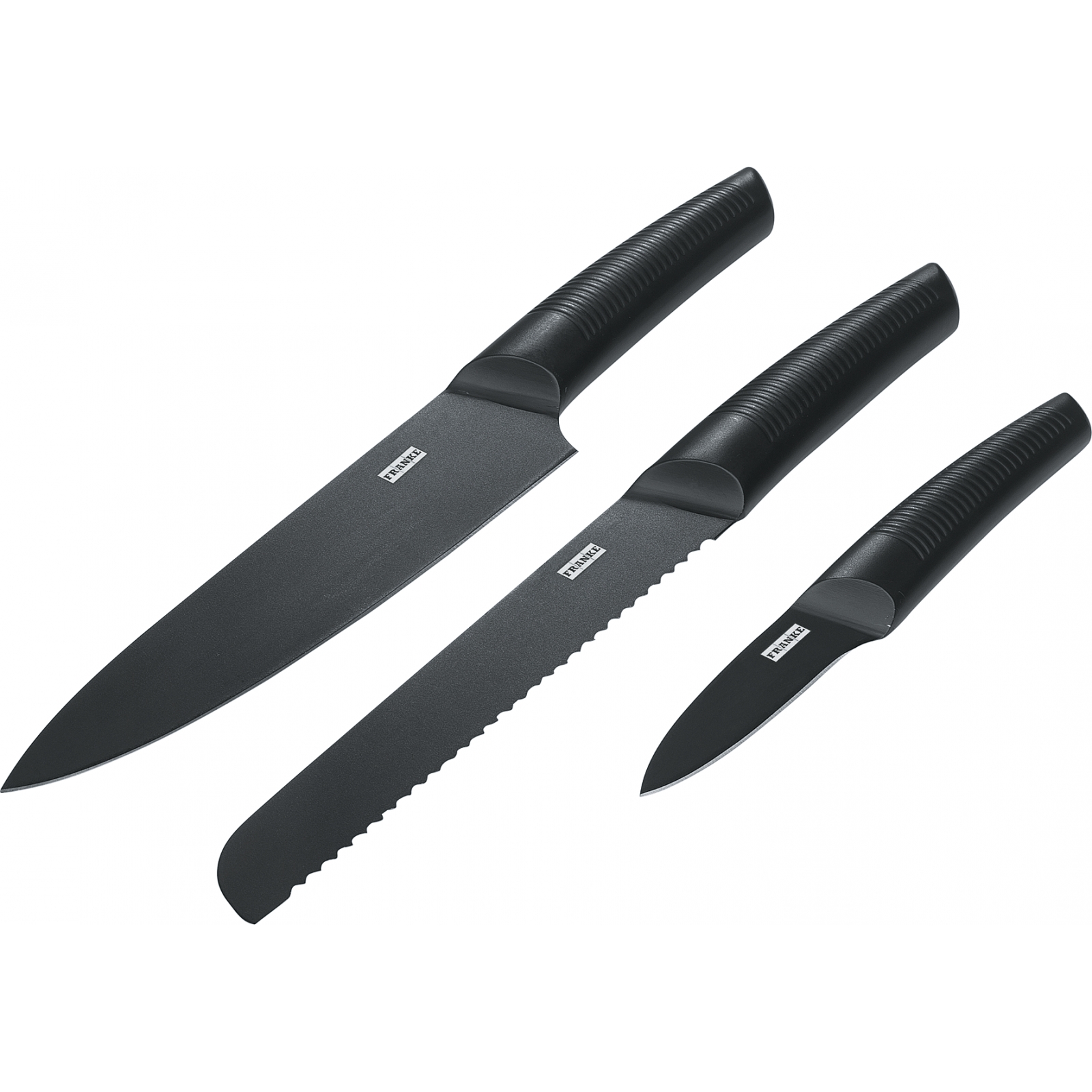 ks792-3-piece-black-knife-set