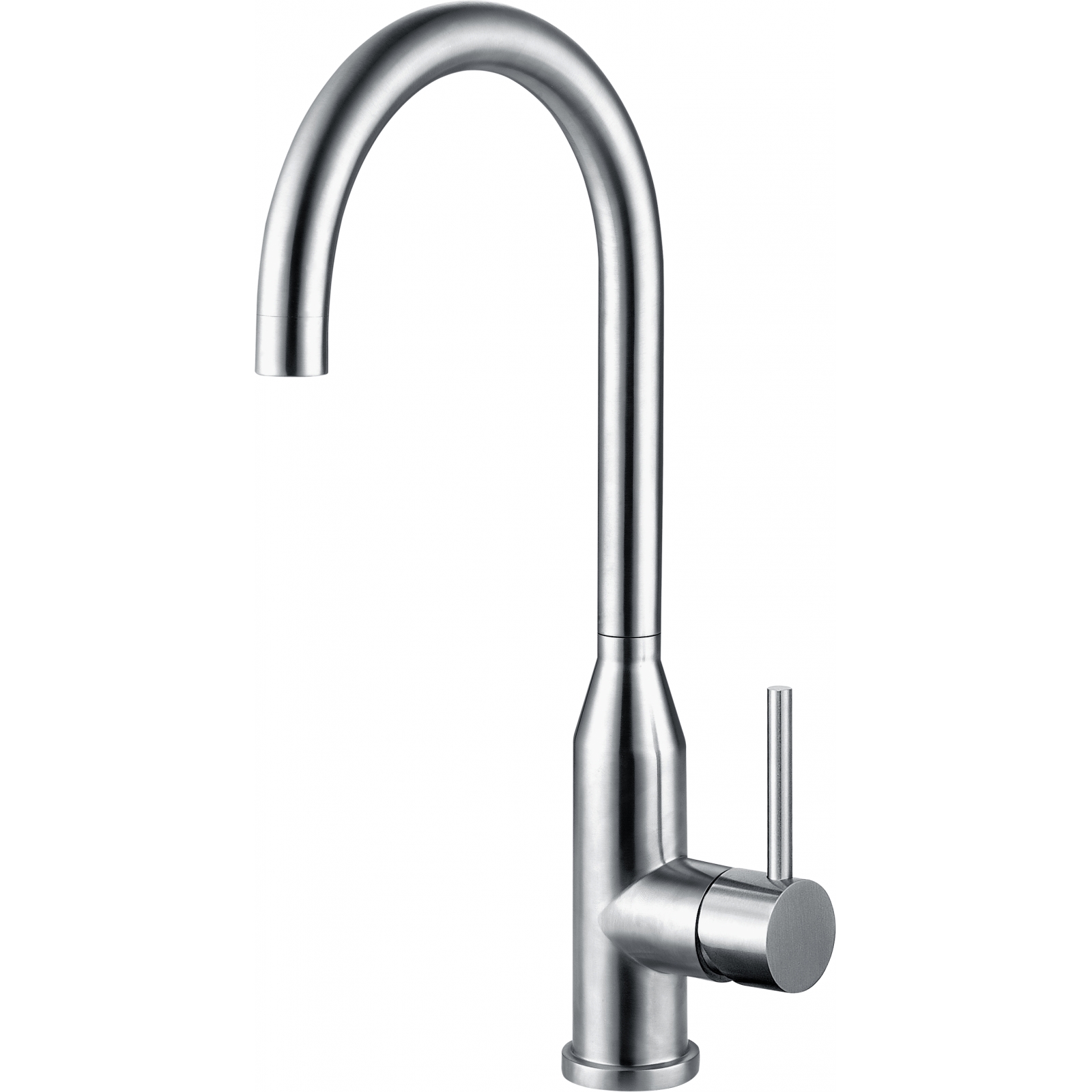 kitchen-tap-montreux-stainless-steel-aisi-304