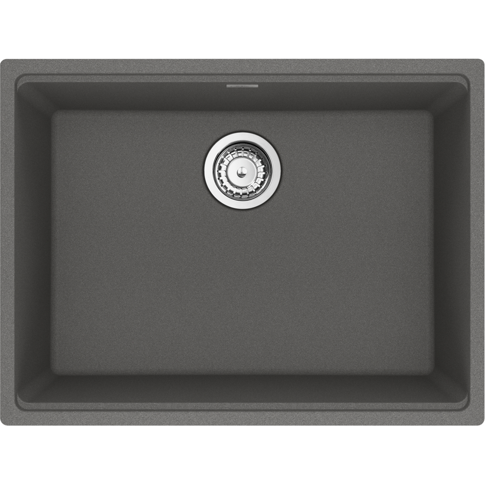 Maris Undermount Sink - MAG11023-SHG-S