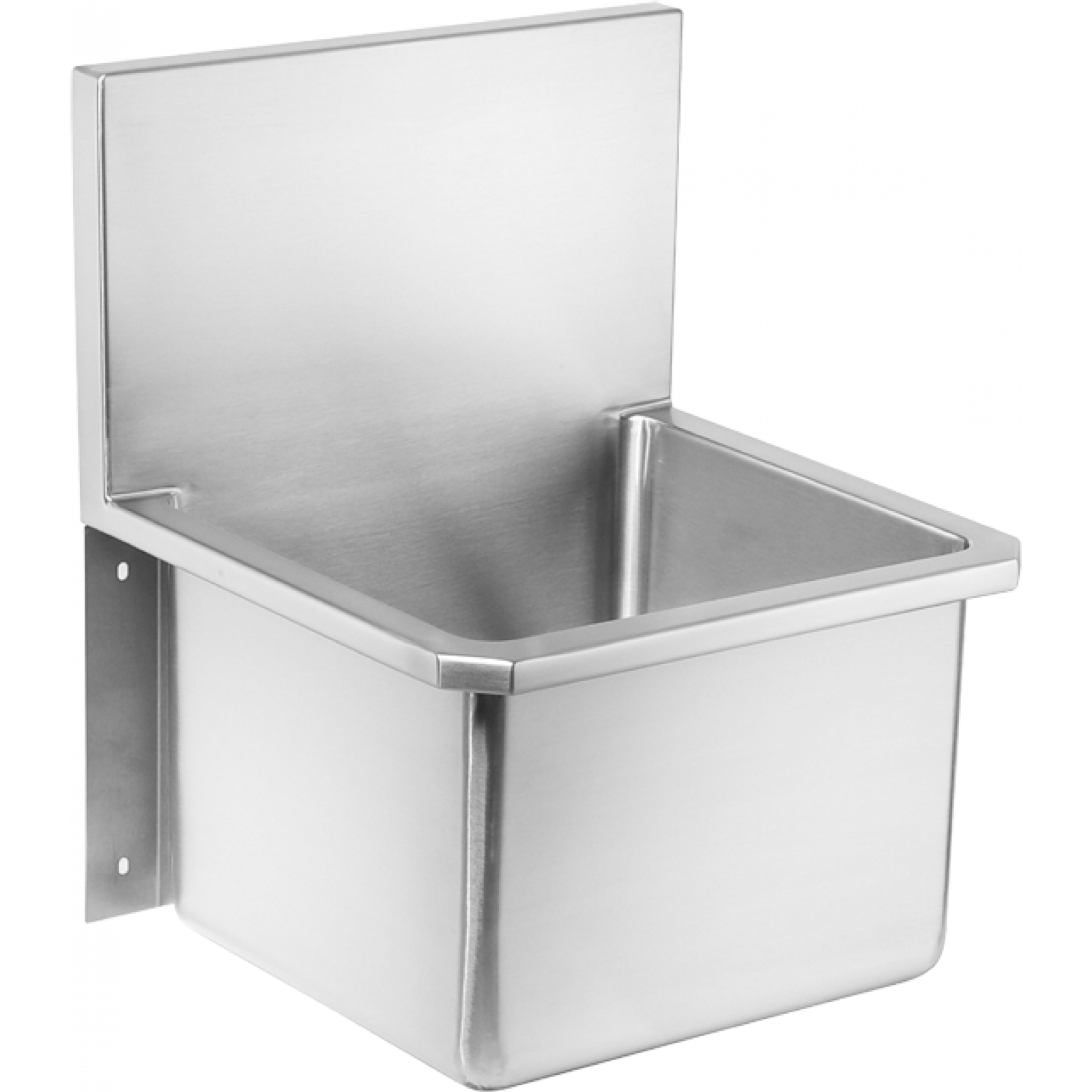 wss6713-wall-hung-wash-basin-14-ga