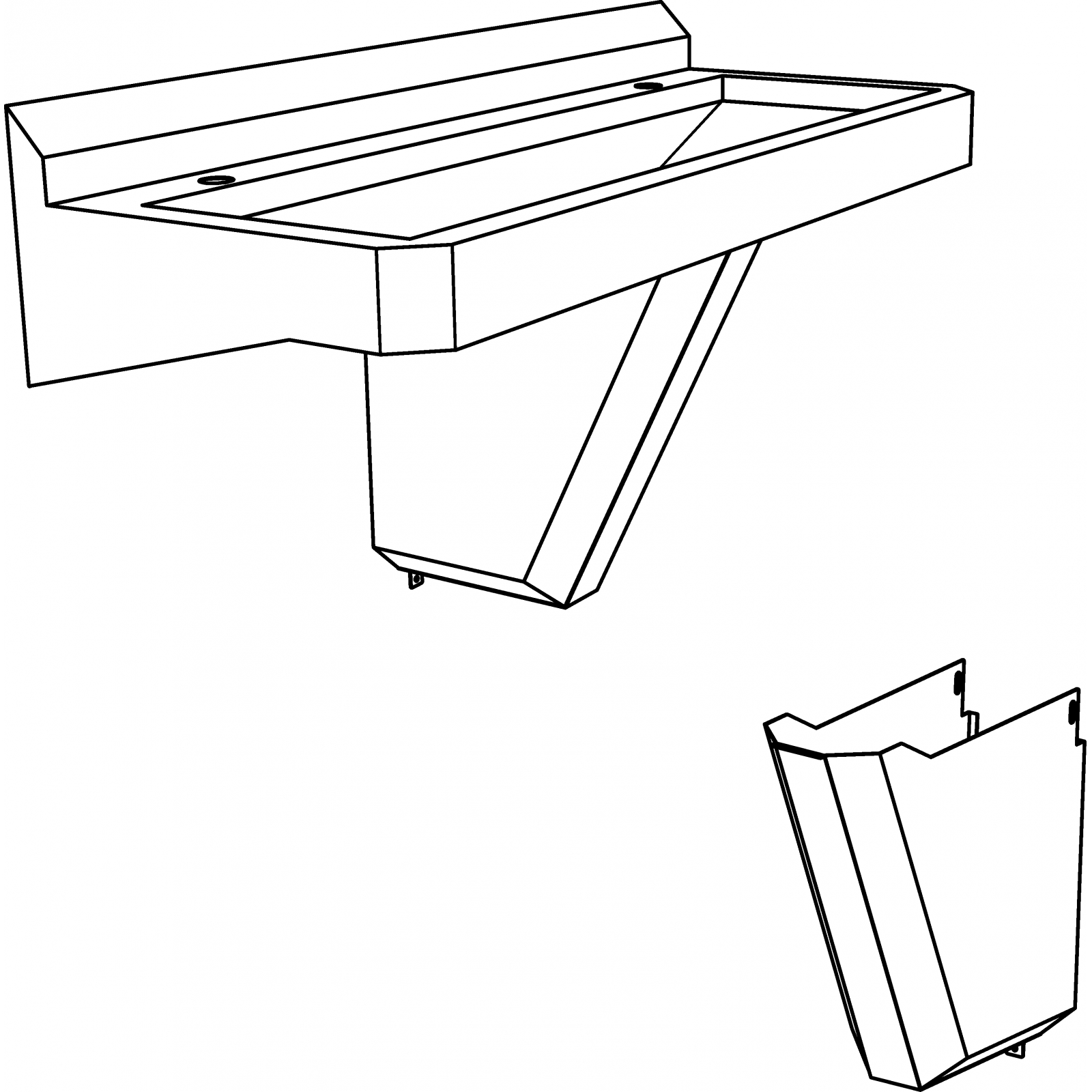 whb5222-rs-removeable-shroud-for-whb5222