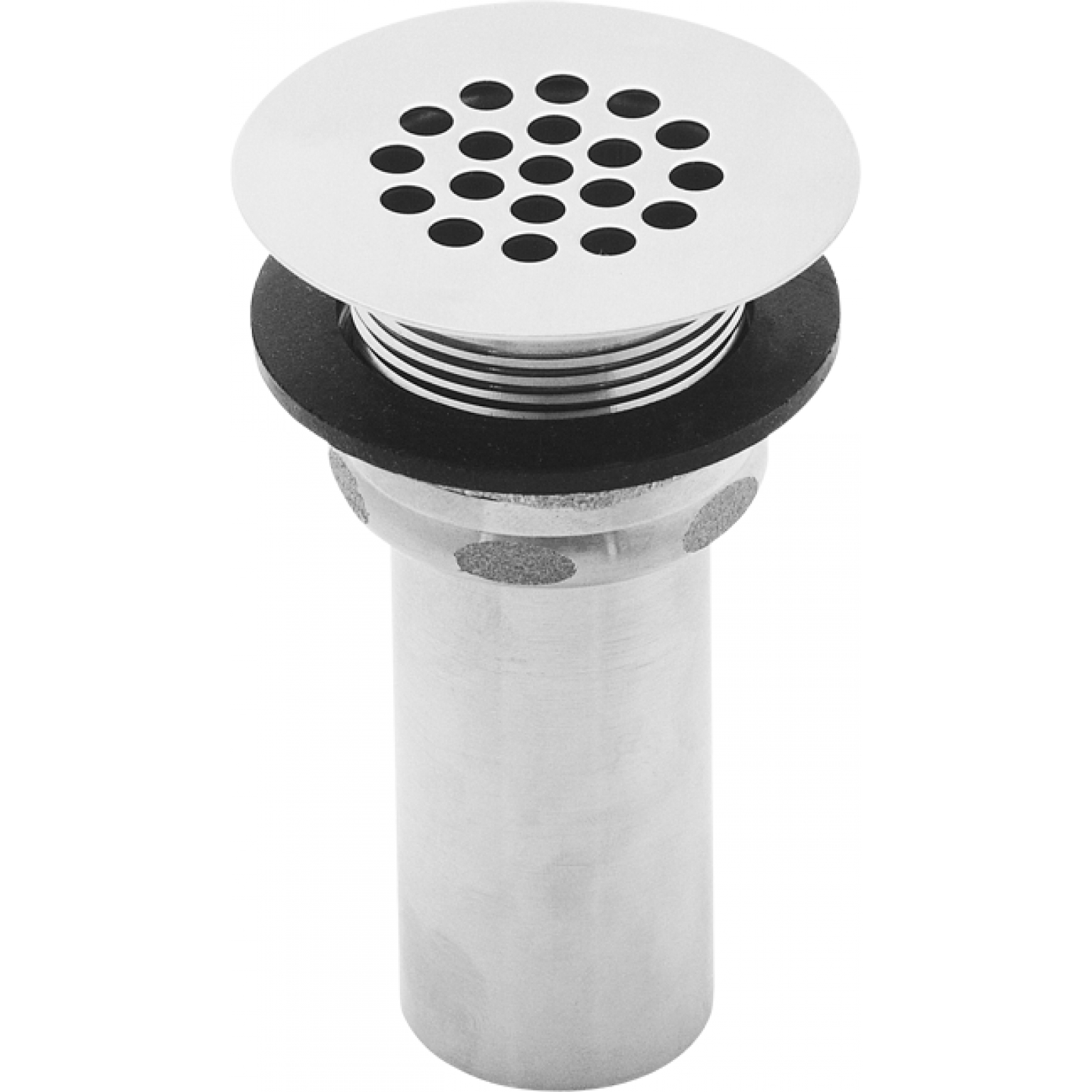 100-nr-1-5-grid-strainer-assembly