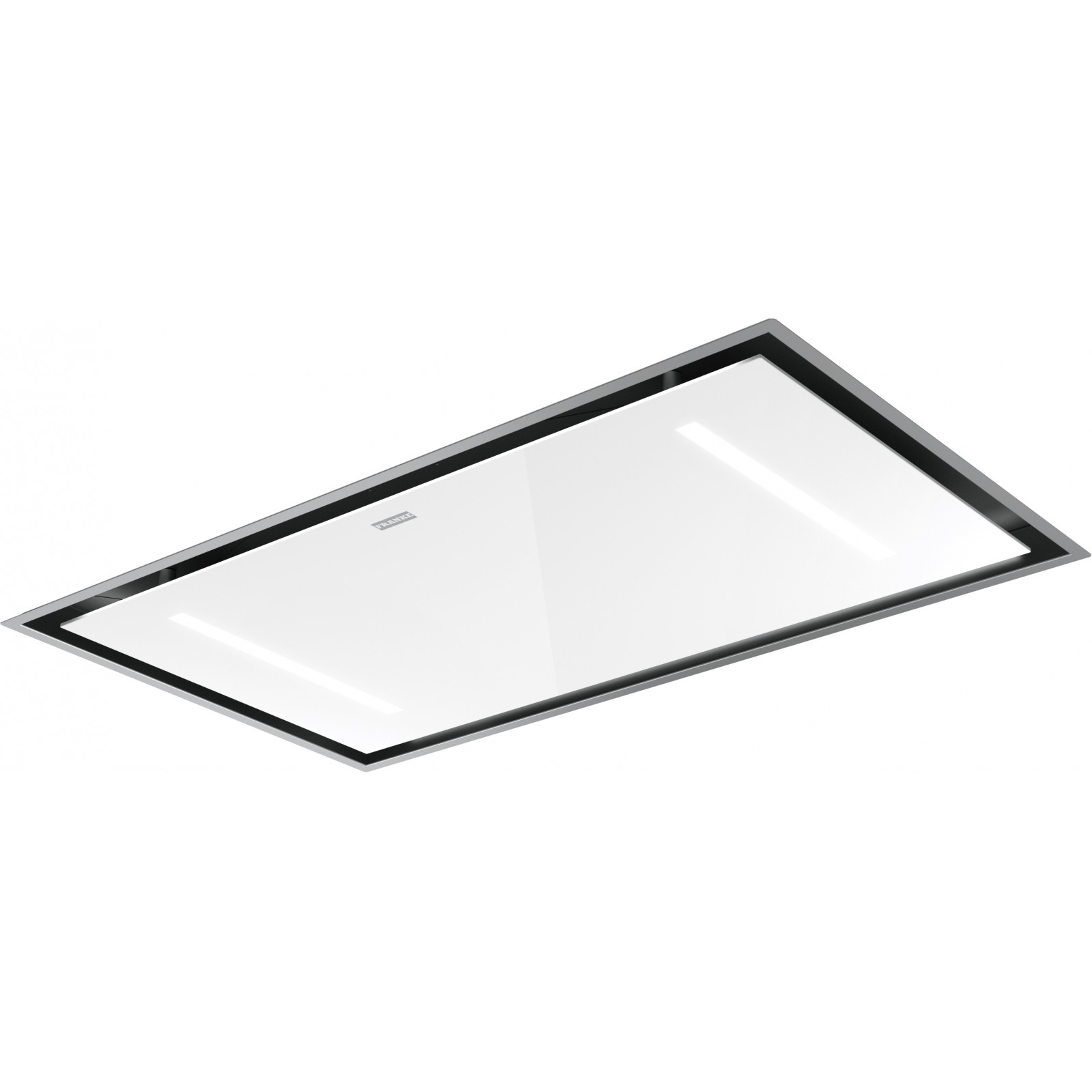 Mythos Ceiling White