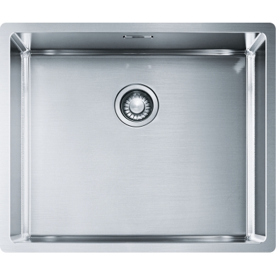 BOX210-50 Bolero Sink