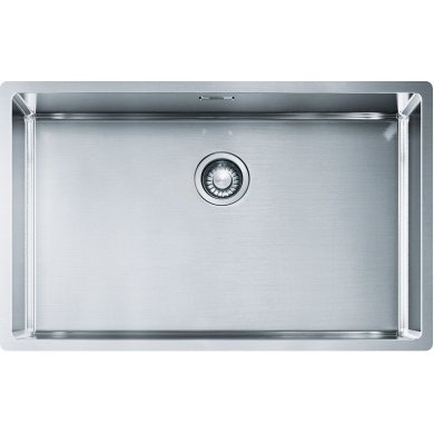 BOX210-68 Bolero Sink