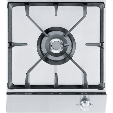 FIG301S1N 35.2cm SS Gas Cooktop