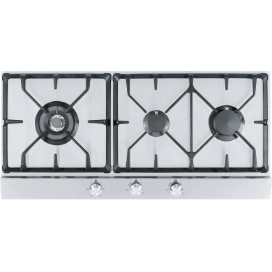 85cm SS Gas Cooktop FIG903S1N
