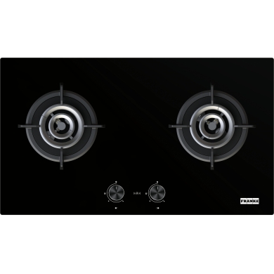 GAS HOB HBJZT-FG8266NX