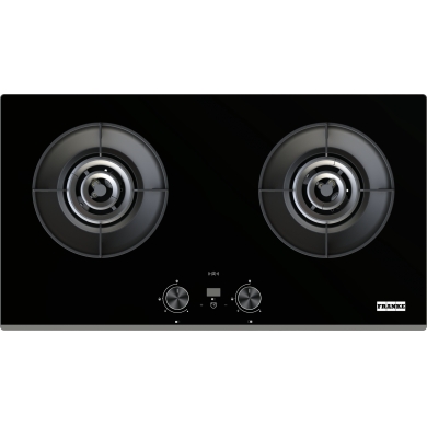 GAS HOB HBJZT-FG8268NX