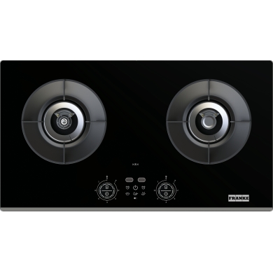 GAS HOB HBJZT-FG8288NX