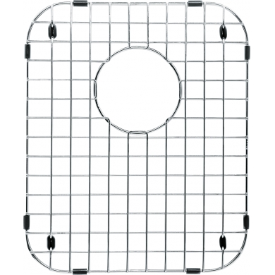 Grille de fond - BG10S