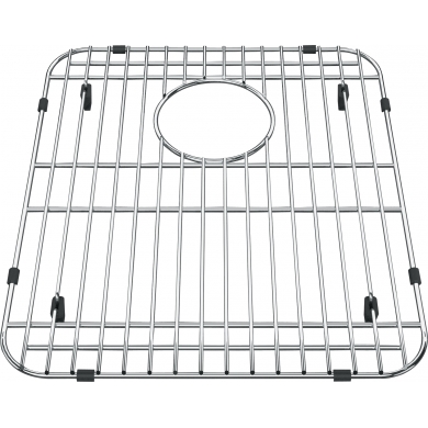 Grille de fond - BGA1517S