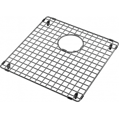 REJILLA SOPORTE 40 CM