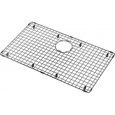 REJILLA SOPORTE 68 CM