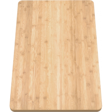 Cutting Board - BB10