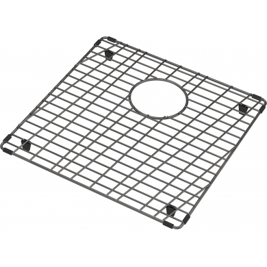 Bottom Grid, Anthracite - MM15-36S-ANT