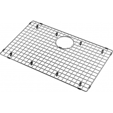 Grille de fond - MA-25-36S