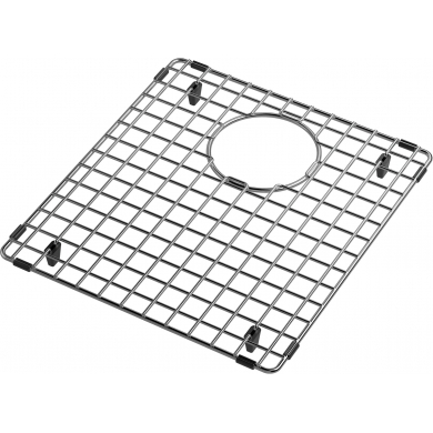 Grille de fond - MA-14-36S