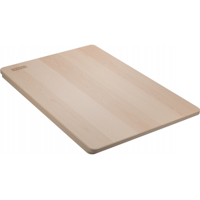 Cutting Board - MA2-40S