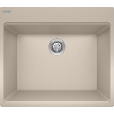 Maris Laundry Sink- MAG61023L-CHA