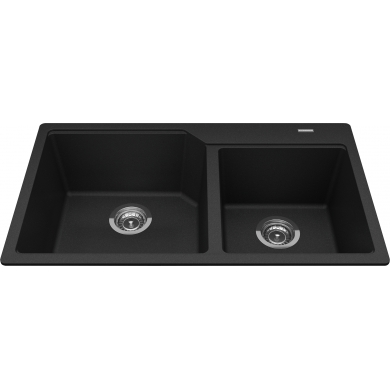 Urban Drop In Sink -  MGCM2034-9ONN