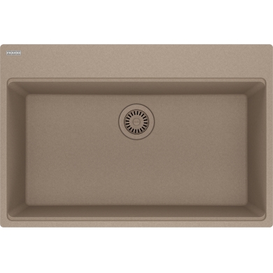 Maris Topmount Sink - MAG61029-OYS