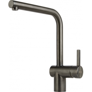 Tap Atlas Neo Spout Side HP AN