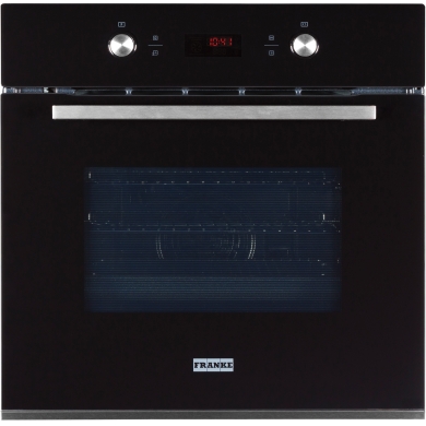 FRE60M9B 60cm 9 Function Oven