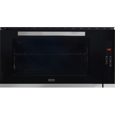 FRE90M10B 90cm 10 Function Oven