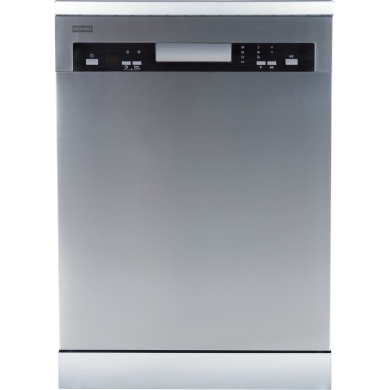 Dishwasher FCDW60FS free standing