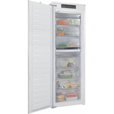 FREEZER FSDF 330 NF E