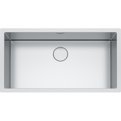 Professional 2.0 Sink - PS2X110-33