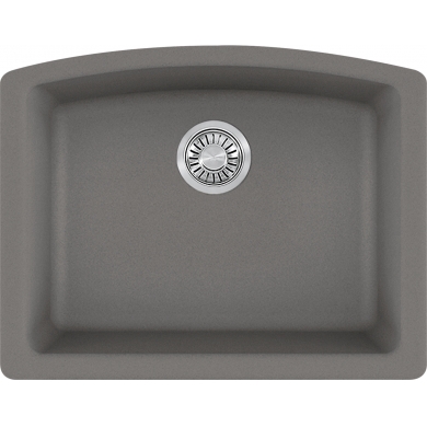 Ellipse Undermount Sink - ELG11022SHG