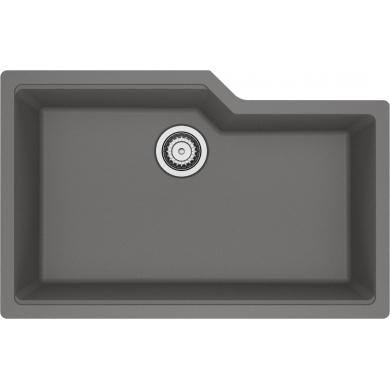 Urban Undermount Sink -  MGS2031U-9SGN