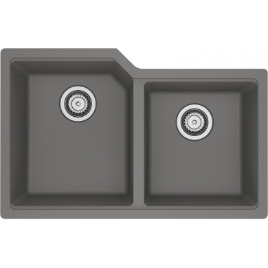 Urban Undermount Sink -  MGC2031U-9SGN