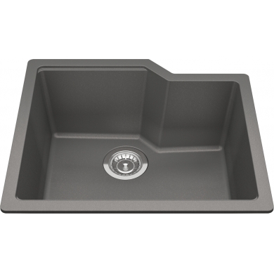 Urban Undermount Sink -  MGS2022U-9SG