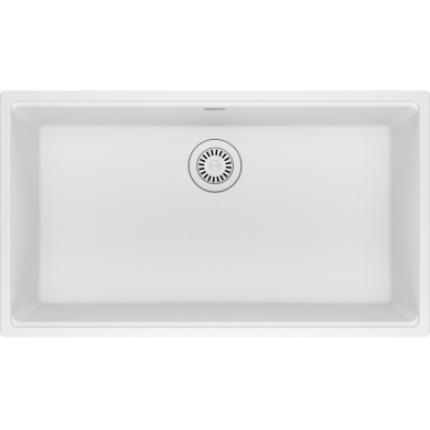 Maris Undermount Sink - MAG11031-PWT