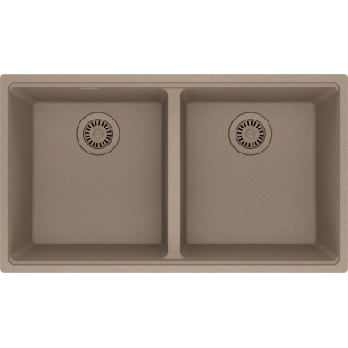 Maris Undermount Sink - MAG1201515-OYS