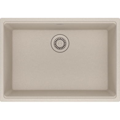 Maris Undermount Sink - MAG11025-CHA