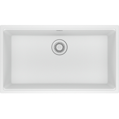 Maris Undermount Sink - MAG11029-PWT